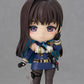 Nendoroid "Goddess of Victory: Nikke" Marian, Action & Toy Figures, animota