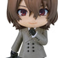 Nendoroid "Persona 5 Royal" Akechi Goro School Uniform Ver., Action & Toy Figures, animota