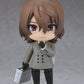 Nendoroid "Persona 5 Royal" Akechi Goro School Uniform Ver., Action & Toy Figures, animota