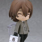 Nendoroid "Persona 5 Royal" Akechi Goro School Uniform Ver., Action & Toy Figures, animota