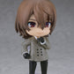 Nendoroid "Persona 5 Royal" Akechi Goro School Uniform Ver., Action & Toy Figures, animota