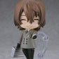 Nendoroid "Persona 5 Royal" Akechi Goro School Uniform Ver., Action & Toy Figures, animota