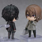 Nendoroid "Persona 5 Royal" Akechi Goro School Uniform Ver., Action & Toy Figures, animota