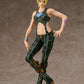 POP UP PARADE "JoJo's Bizarre Adventure: Stone Ocean" Cujoh Jolyne