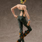 POP UP PARADE "JoJo's Bizarre Adventure: Stone Ocean" Cujoh Jolyne