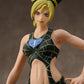 POP UP PARADE "JoJo's Bizarre Adventure: Stone Ocean" Cujoh Jolyne