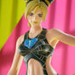 POP UP PARADE "JoJo's Bizarre Adventure: Stone Ocean" Cujoh Jolyne