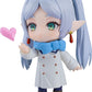 Nendoroid "Frieren: Beyond Journey's End" Frieren Winter Clothes Ver.