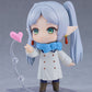 Nendoroid "Frieren: Beyond Journey's End" Frieren Winter Clothes Ver.