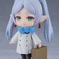 Nendoroid "Frieren: Beyond Journey's End" Frieren Winter Clothes Ver.