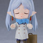 Nendoroid "Frieren: Beyond Journey's End" Frieren Winter Clothes Ver.