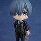 Nendoroid "Black Butler Public School Arc" Ciel Phantomhive Sapphire Owl Ver., Action & Toy Figures, animota