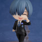 Nendoroid "Black Butler Public School Arc" Ciel Phantomhive Sapphire Owl Ver., Action & Toy Figures, animota