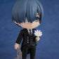 Nendoroid "Black Butler Public School Arc" Ciel Phantomhive Sapphire Owl Ver., Action & Toy Figures, animota