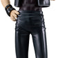 POP UP PARADE "Fullmetal Alchemist: Brotherhood" Greed, Action & Toy Figures, animota