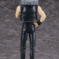 POP UP PARADE "Fullmetal Alchemist: Brotherhood" Greed, Action & Toy Figures, animota