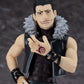 POP UP PARADE "Fullmetal Alchemist: Brotherhood" Greed, Action & Toy Figures, animota