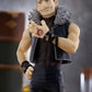 POP UP PARADE "Fullmetal Alchemist: Brotherhood" Greed, Action & Toy Figures, animota