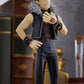 POP UP PARADE "Fullmetal Alchemist: Brotherhood" Greed, Action & Toy Figures, animota