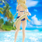 POP UP PARADE BEACH QUEENS "Sword Art Online the Movie -Progressive- Scherzo of Deep Night" Alice, Action & Toy Figures, animota