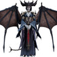 figma "Diablo (R) IV" Lilith, Action & Toy Figures, animota