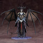 figma "Diablo (R) IV" Lilith, Action & Toy Figures, animota