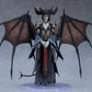 figma "Diablo (R) IV" Lilith, Action & Toy Figures, animota