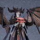 figma "Diablo (R) IV" Lilith, Action & Toy Figures, animota