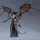 figma "Diablo (R) IV" Lilith