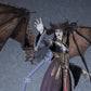 figma "Diablo (R) IV" Lilith, Action & Toy Figures, animota