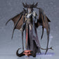 figma "Diablo (R) IV" Lilith