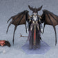 figma "Diablo (R) IV" Lilith, Action & Toy Figures, animota