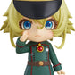 【Resale】Nendoroid "Saga of Tanya the Evil" Tanya Degurechaff, Action & Toy Figures, animota