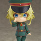 【Resale】Nendoroid "Saga of Tanya the Evil" Tanya Degurechaff, Action & Toy Figures, animota