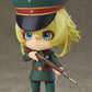 【Resale】Nendoroid "Saga of Tanya the Evil" Tanya Degurechaff, Action & Toy Figures, animota