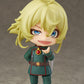 【Resale】Nendoroid "Saga of Tanya the Evil" Tanya Degurechaff, Action & Toy Figures, animota