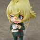 【Resale】Nendoroid "Saga of Tanya the Evil" Tanya Degurechaff, Action & Toy Figures, animota