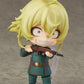 【Resale】Nendoroid "Saga of Tanya the Evil" Tanya Degurechaff, Action & Toy Figures, animota