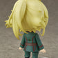 【Resale】Nendoroid "Saga of Tanya the Evil" Tanya Degurechaff, Action & Toy Figures, animota