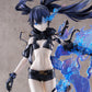 Black Rock Shooter DAWN FALL Empress (Black Rock Shooter) huke Ver., Action & Toy Figures, animota