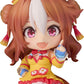 Nendoroid "Uma Musume Pretty Derby" Copano Rickey