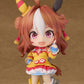 Nendoroid "Uma Musume Pretty Derby" Copano Rickey