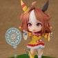 Nendoroid "Uma Musume Pretty Derby" Copano Rickey