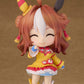 Nendoroid "Uma Musume Pretty Derby" Copano Rickey