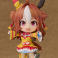 Nendoroid "Uma Musume Pretty Derby" Copano Rickey