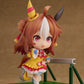 Nendoroid "Uma Musume Pretty Derby" Copano Rickey