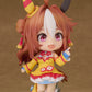 Nendoroid "Uma Musume Pretty Derby" Copano Rickey