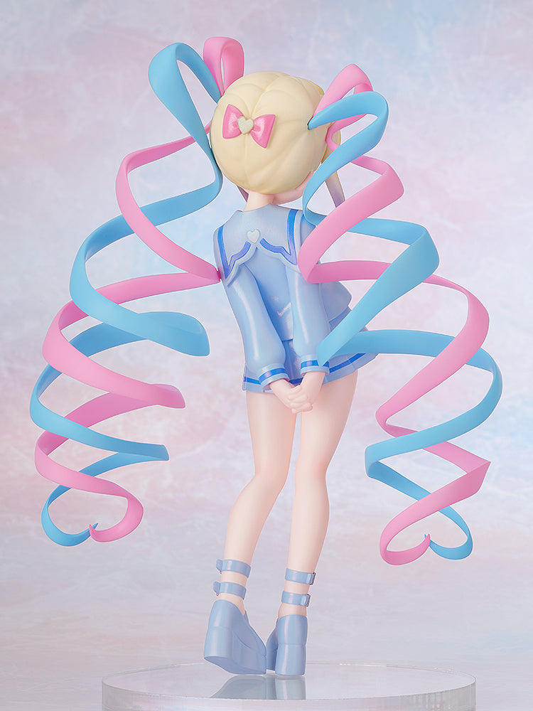 POP UP PARADE "NEEDY STREAMER OVERLOAD" OMGkawaiiAngel INTERNET YAMERO Ver., Action & Toy Figures, animota