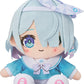 Blue Archive Chocopuni Plushie Arona