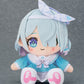 Blue Archive Chocopuni Plushie Arona